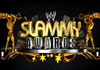 Slammy Awards