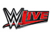 WWE