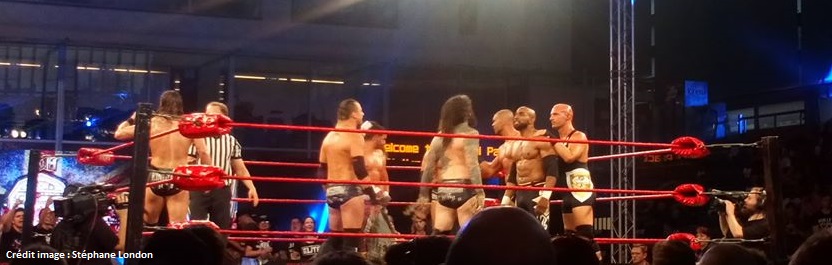 ROHLondon 1