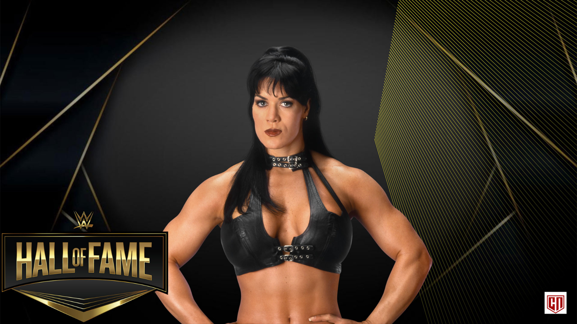 chyna