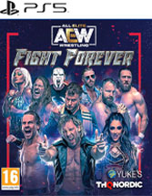 WWE 2K24 Achat