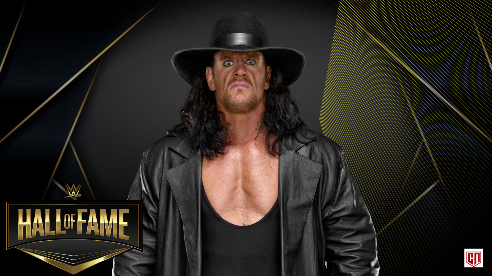 undertaker