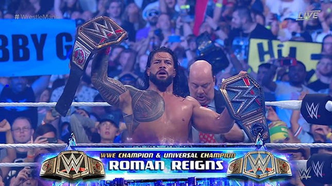 wrestlemania38review1