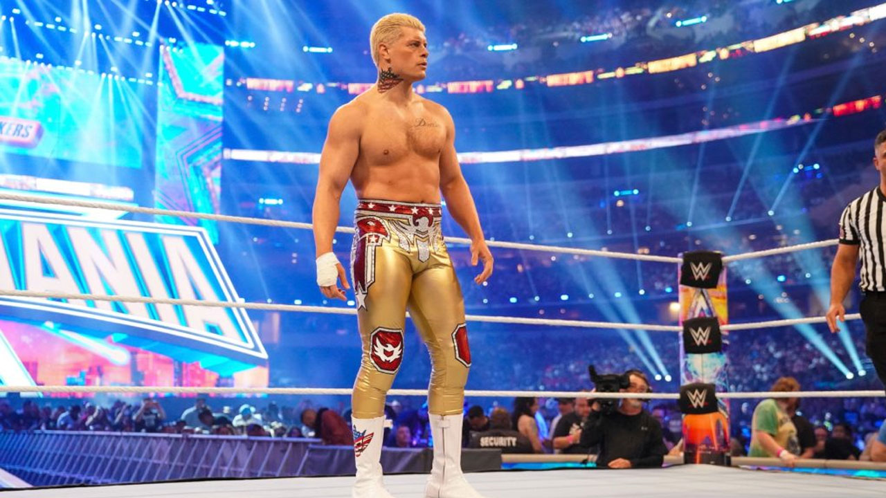wrestlemania38review5