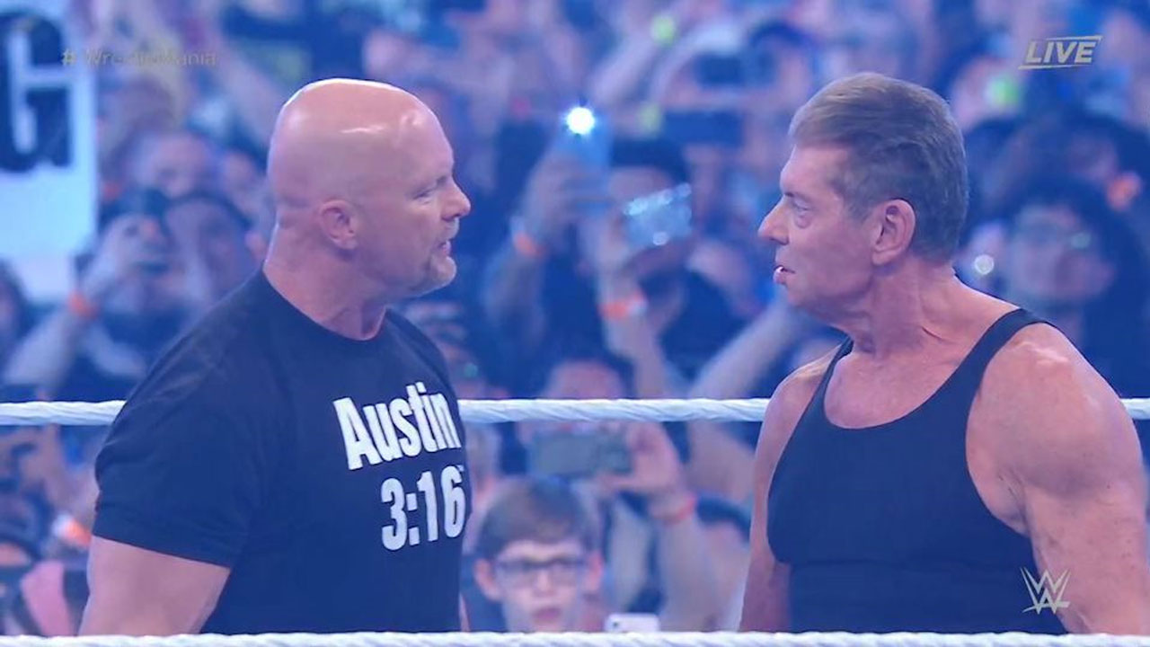 wrestlemania38review6