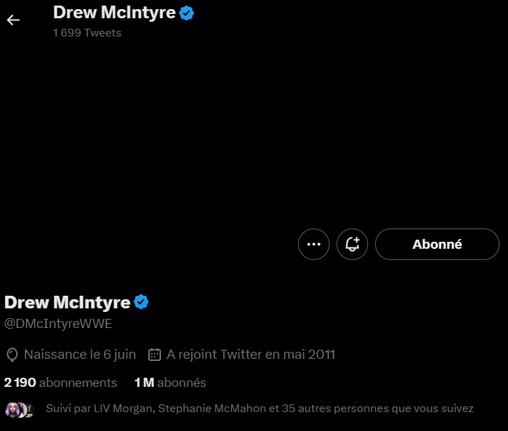 twitter drew