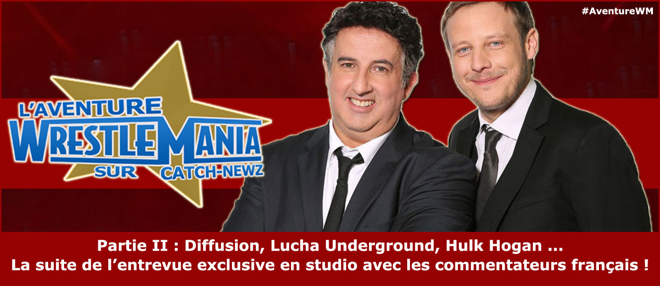 http://catch-newz.com/images/wm/32/entrevue-agius-cherreau-ban-part2.jpg