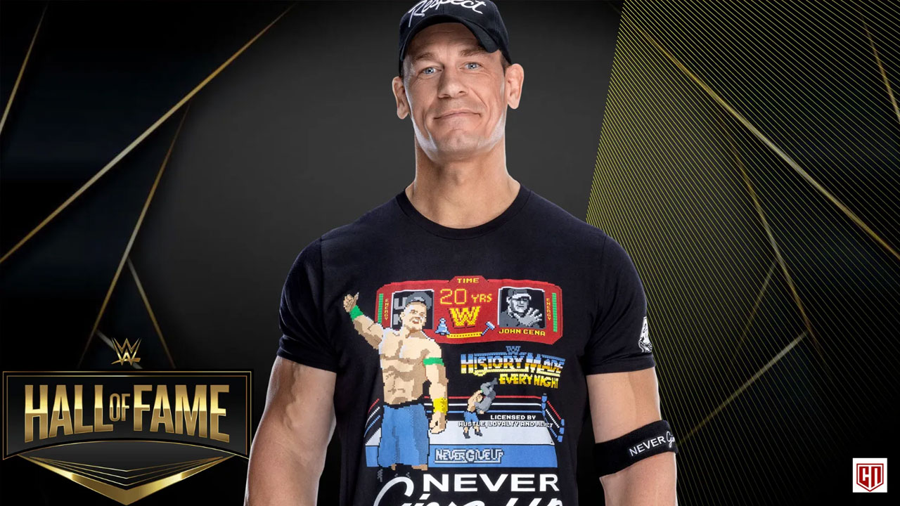 wwe hof 2023 prediction stephanie mcmahon
