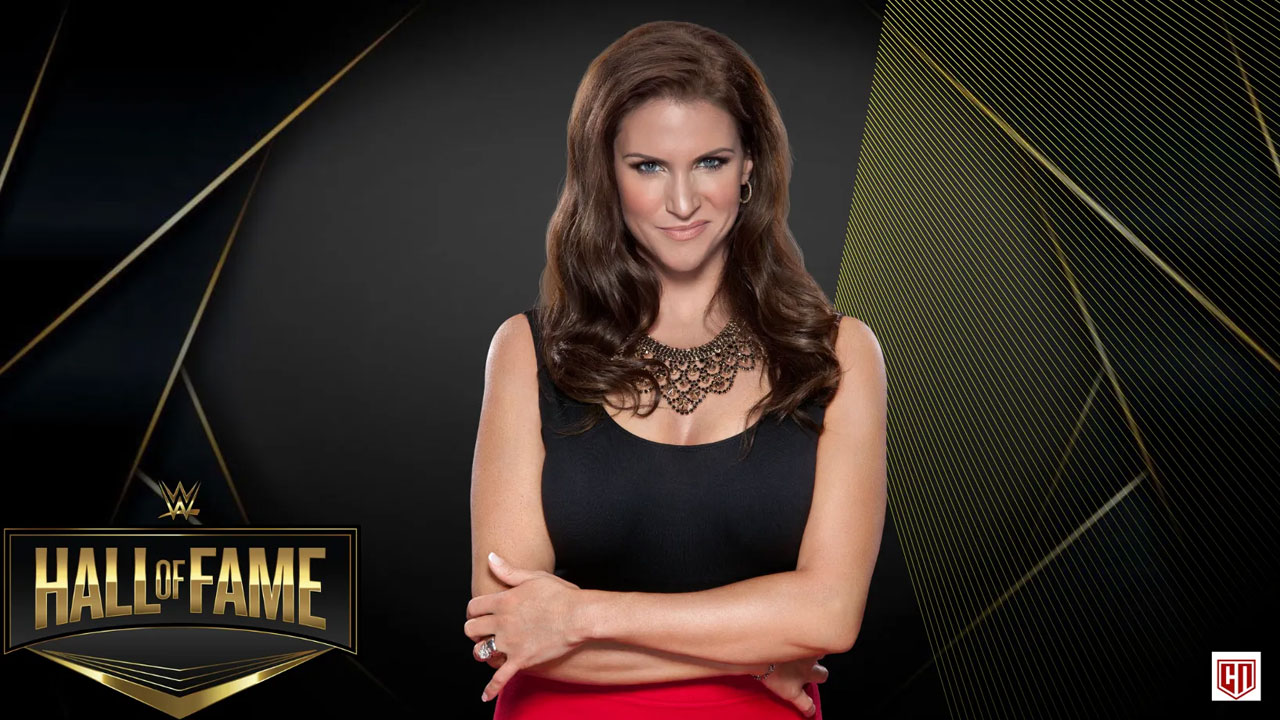 wwe hof 2023 prediction stephanie mcmahon